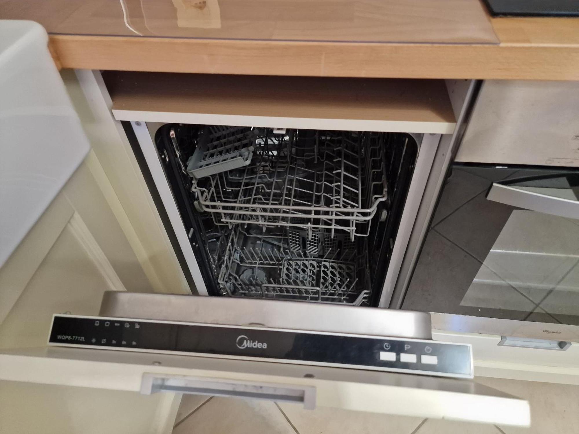 Beachfront Apartment Саранде Екстериор снимка